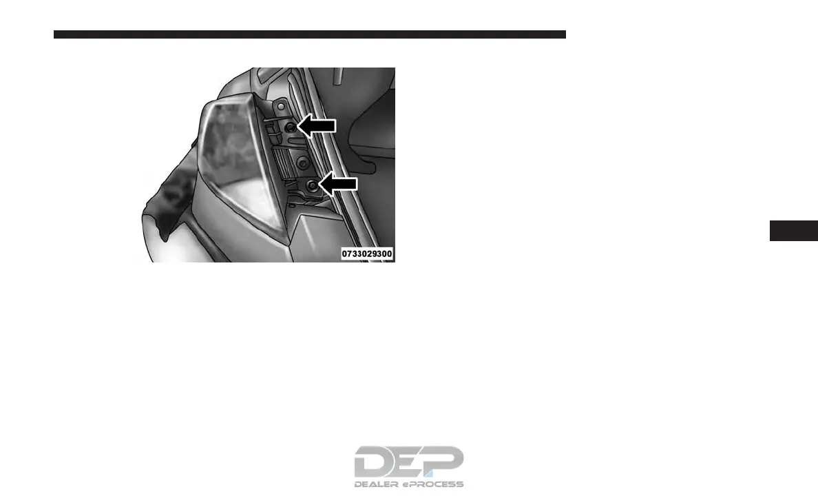 Page #521 background image