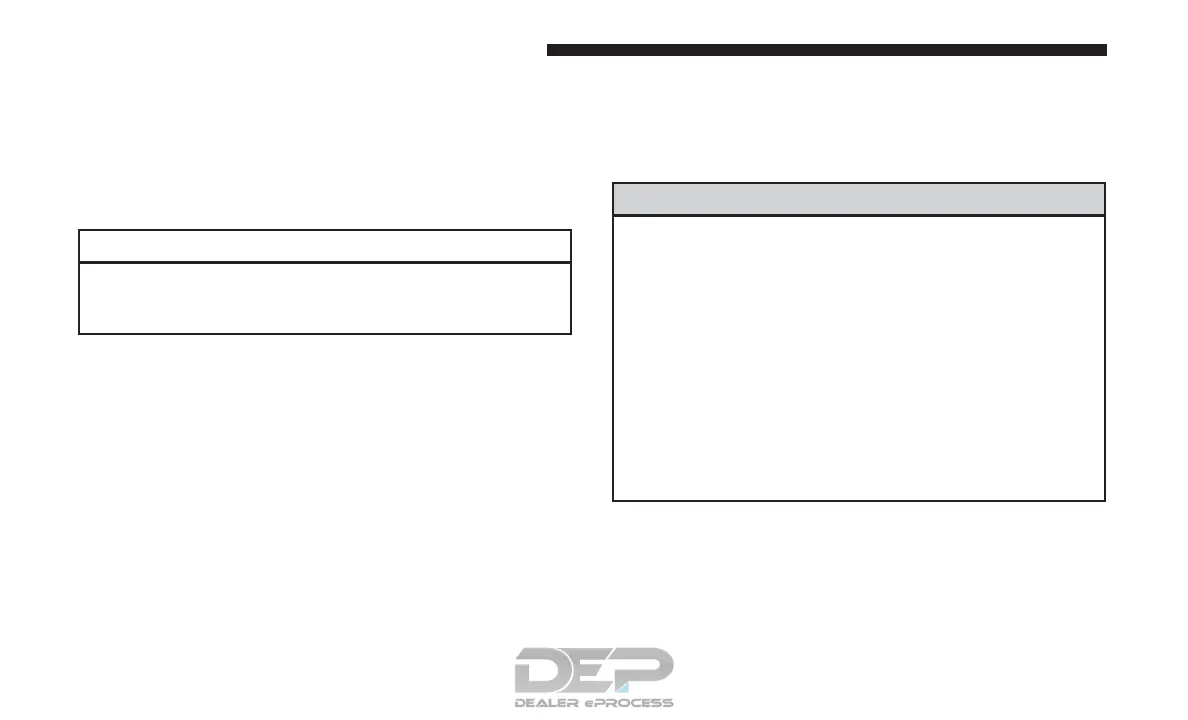 Page #88 background image