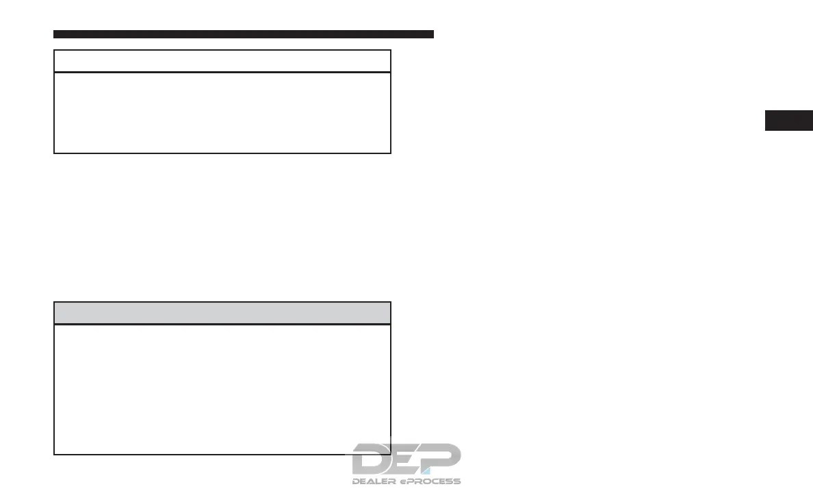 Page #105 background image