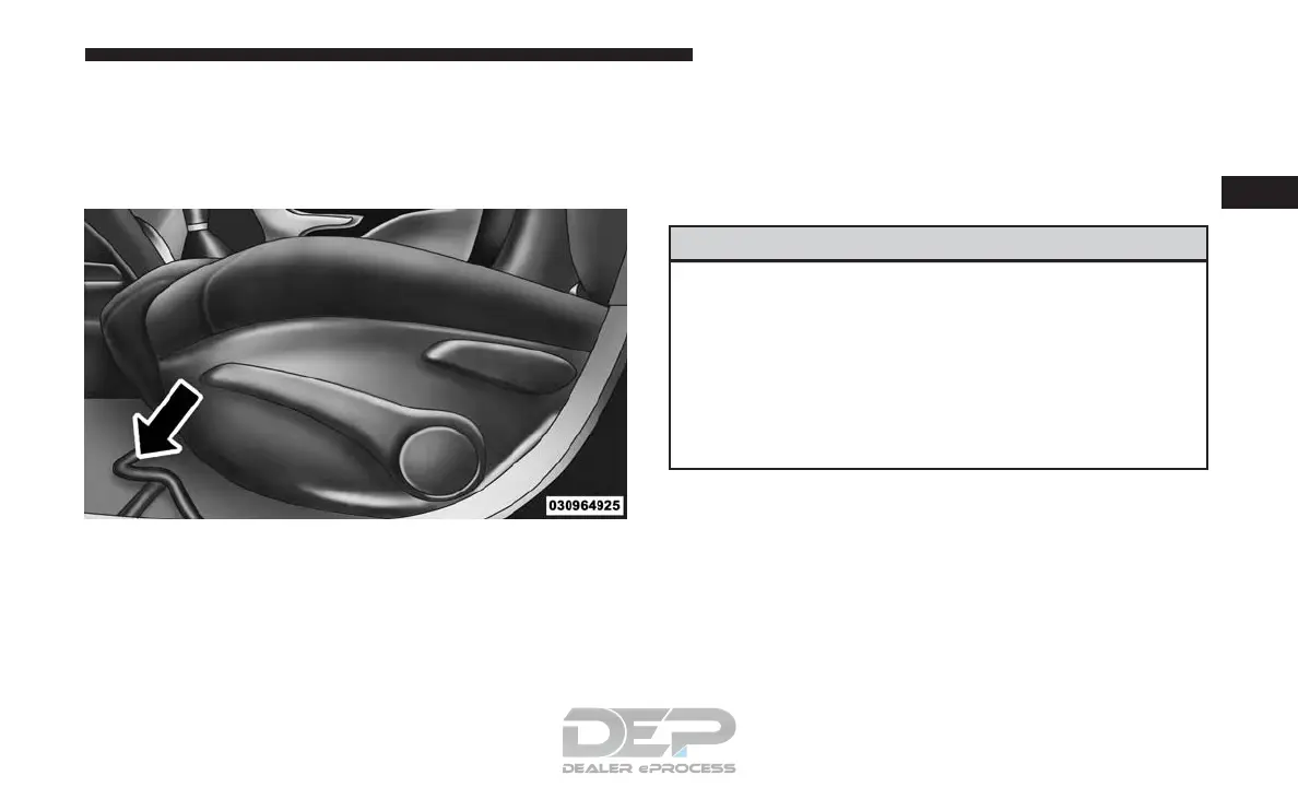Page #117 background image