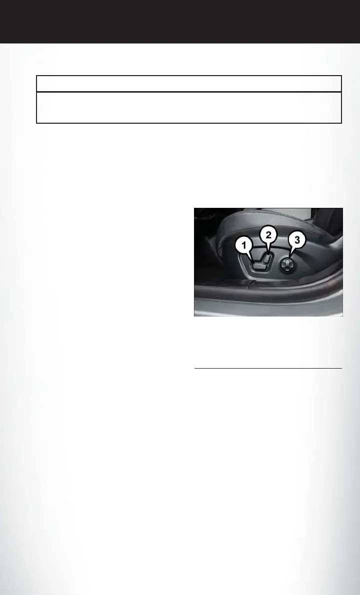 Page #57 background image