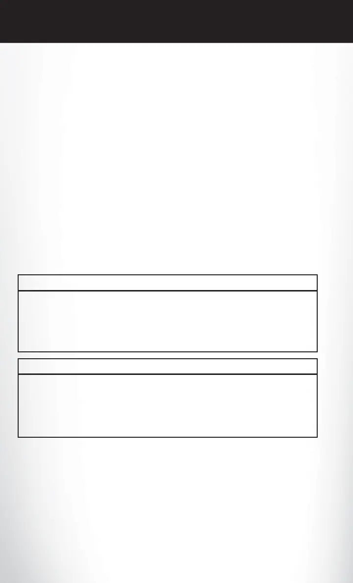 Page #90 background image