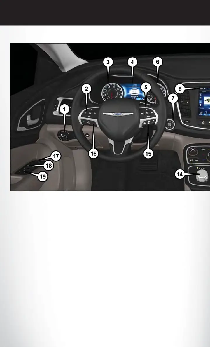 Page #8 background image