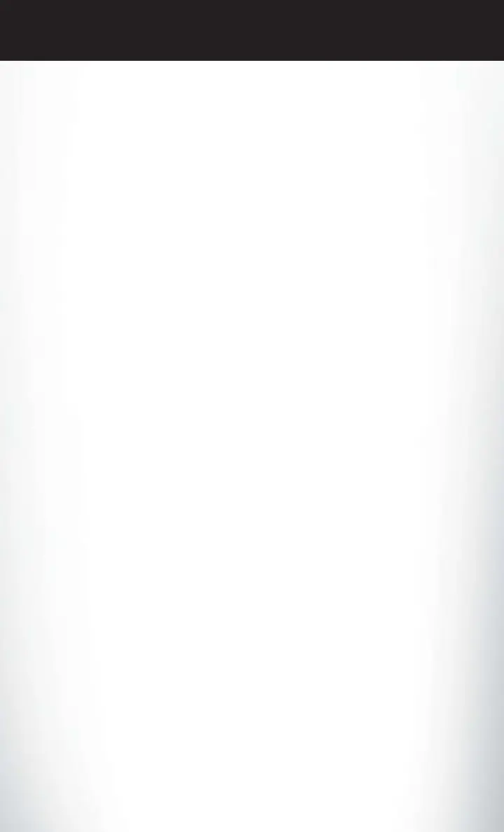 Page #161 background image