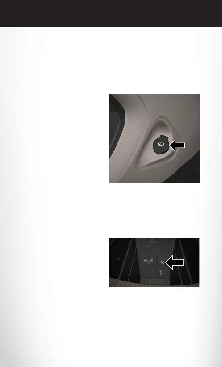 Page #168 background image