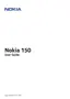 Preview: User Guide