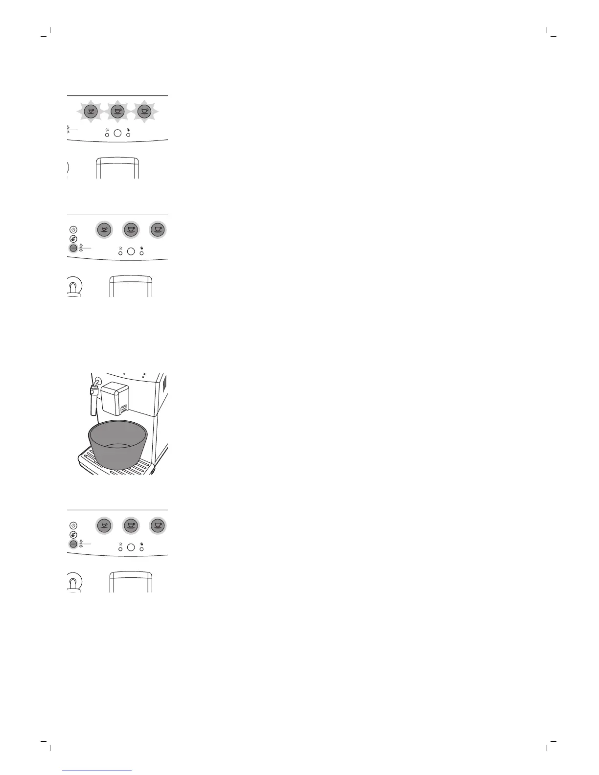 Page #38 background image