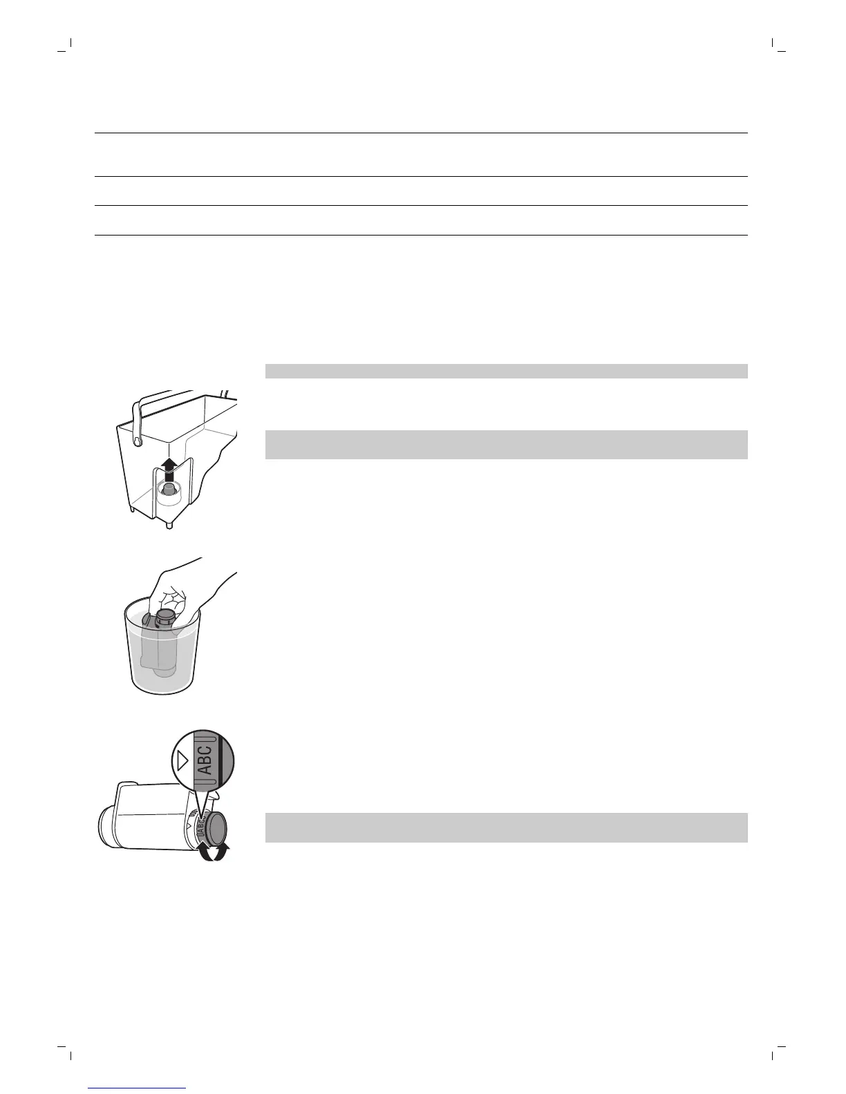 Page #40 background image