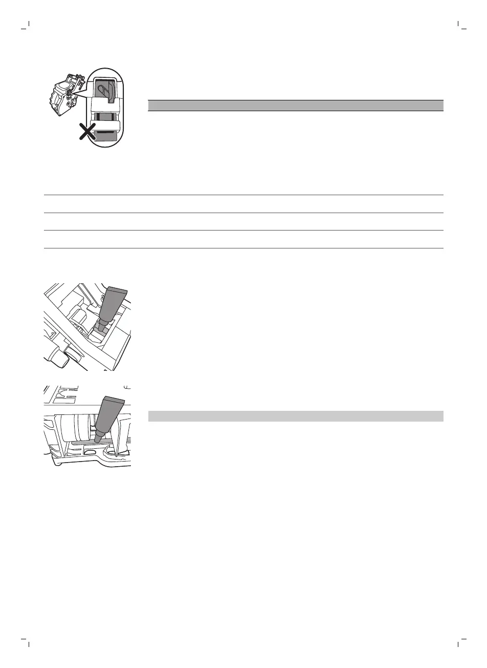 Page #47 background image