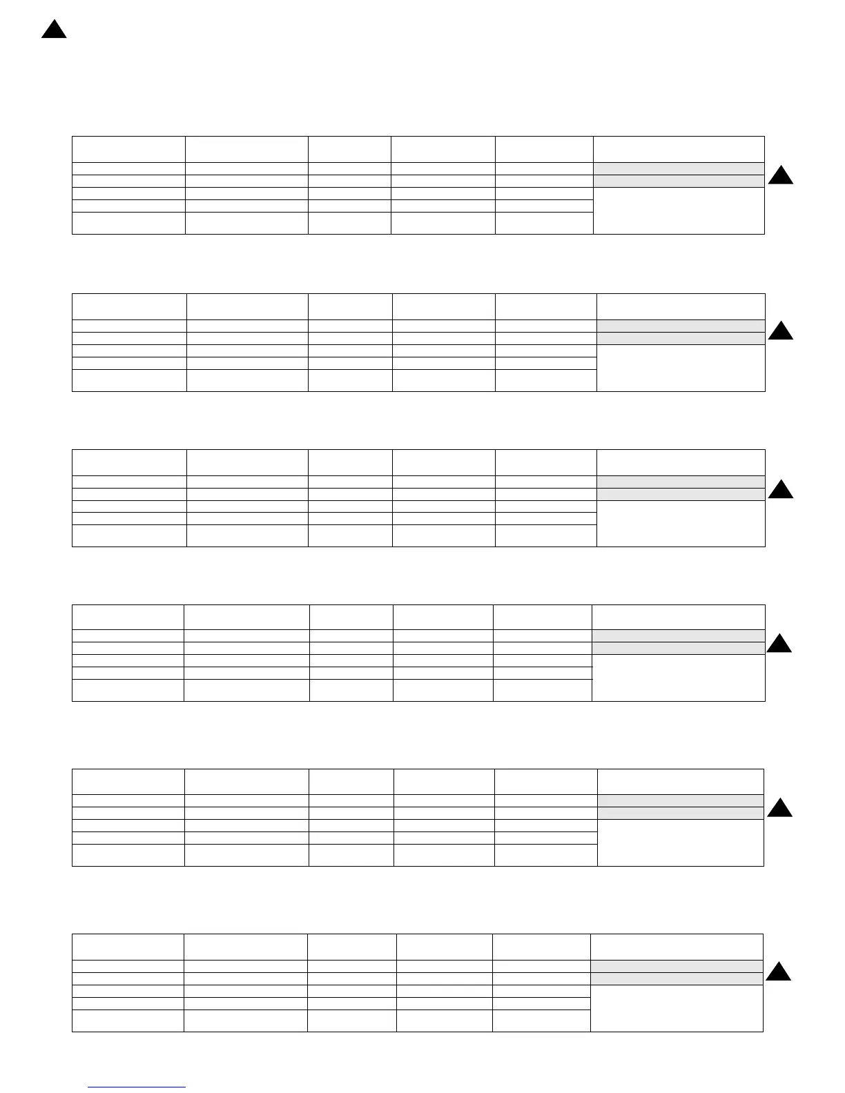Page #16 background image
