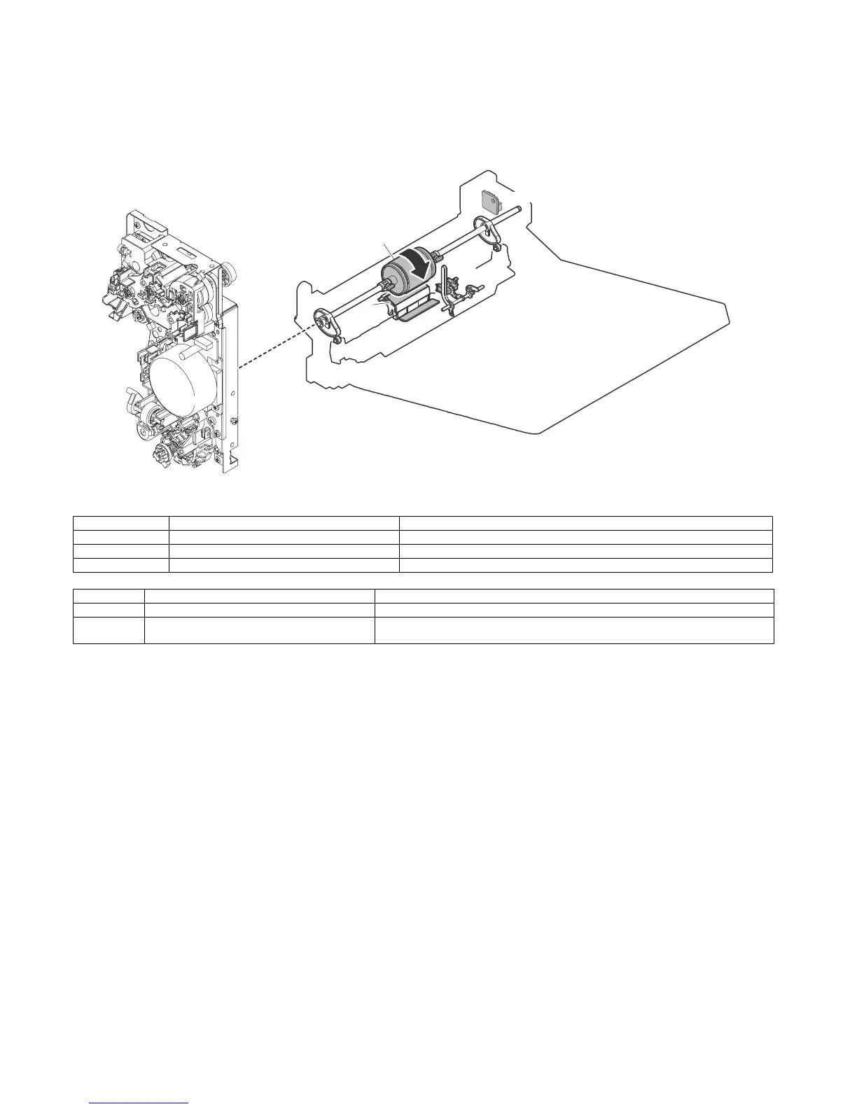 Page #259 background image