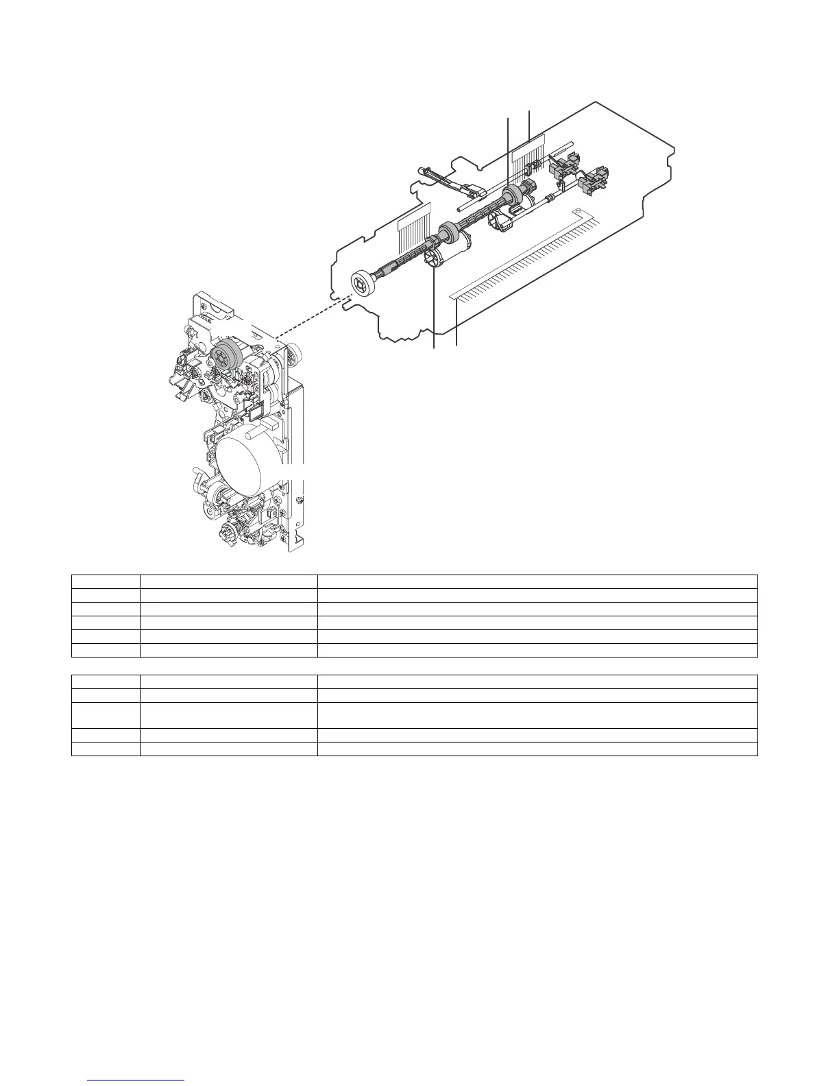 Page #262 background image