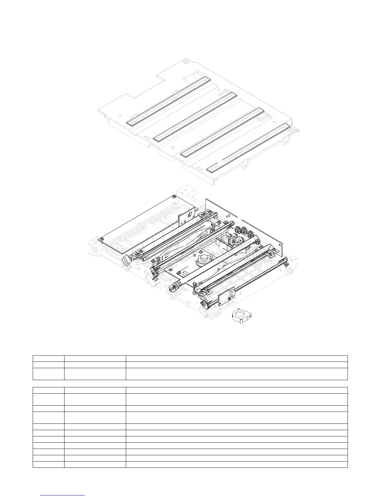 Page #264 background image