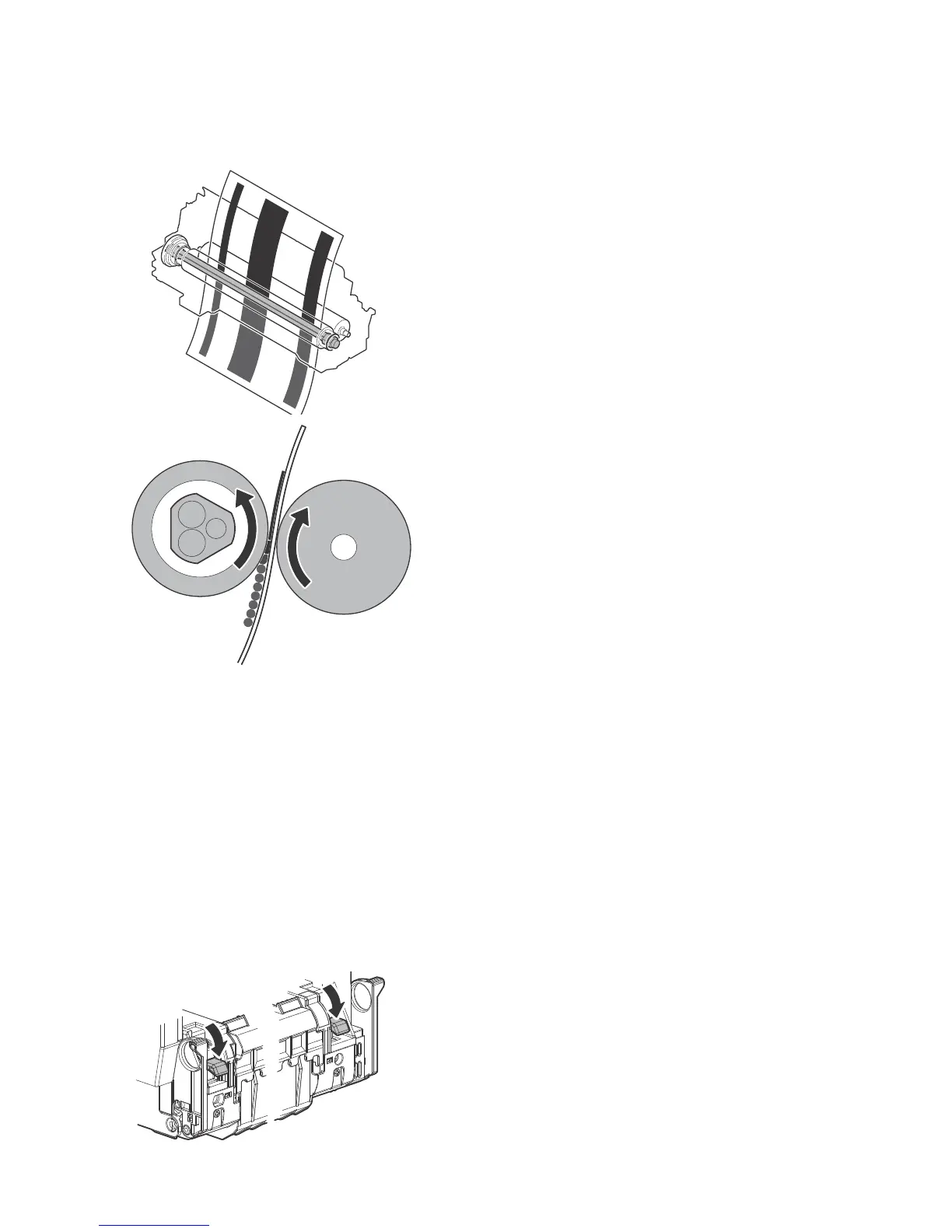 Page #274 background image