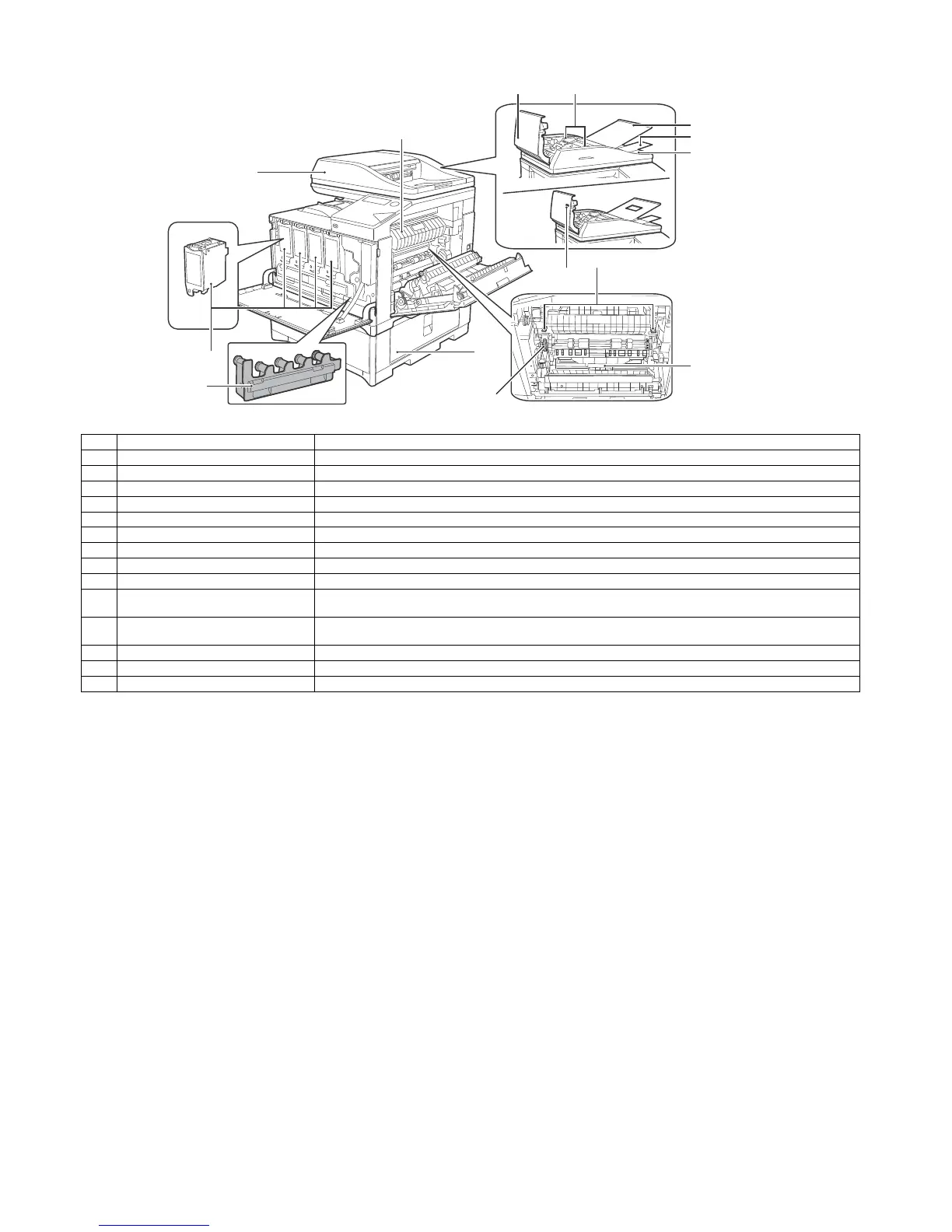 Page #20 background image