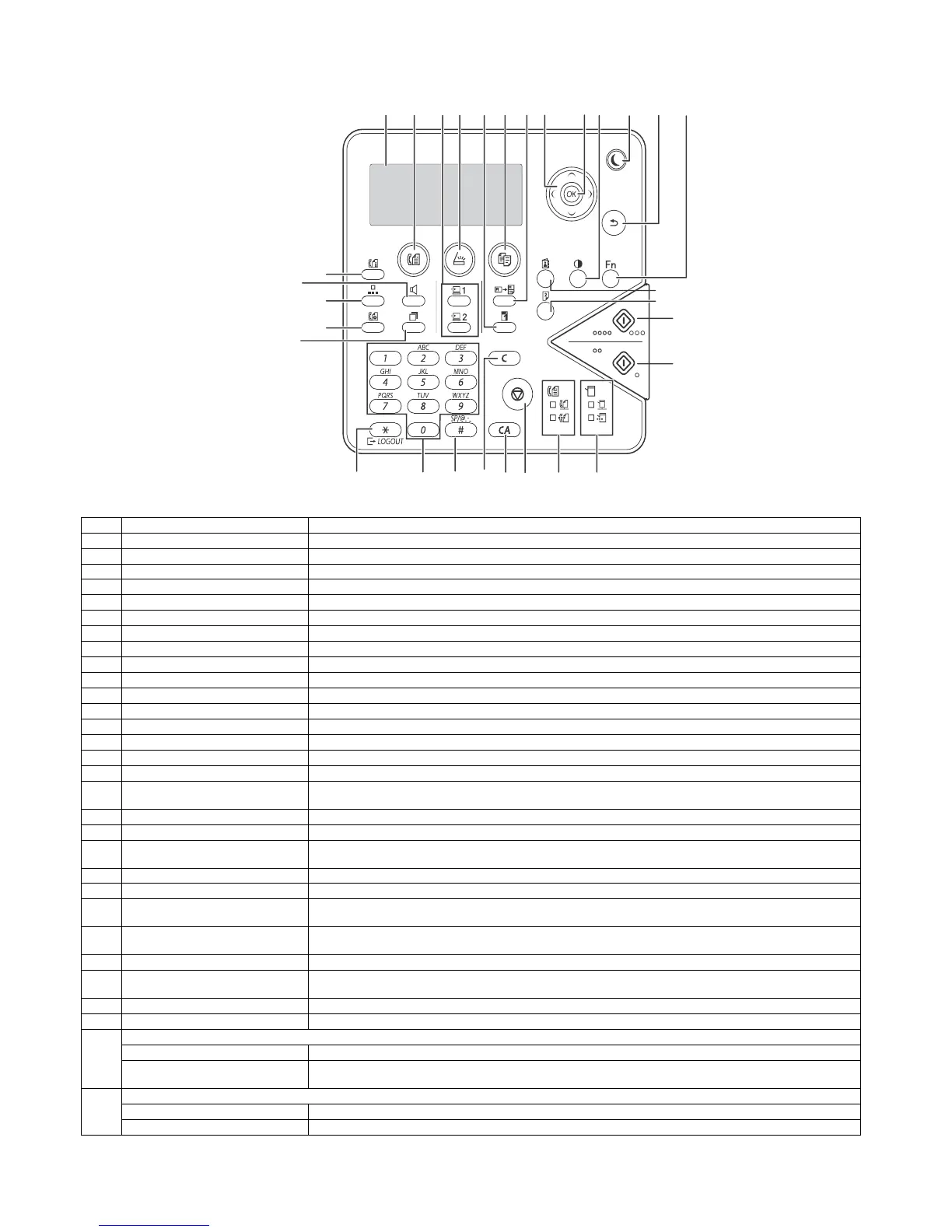 Page #21 background image