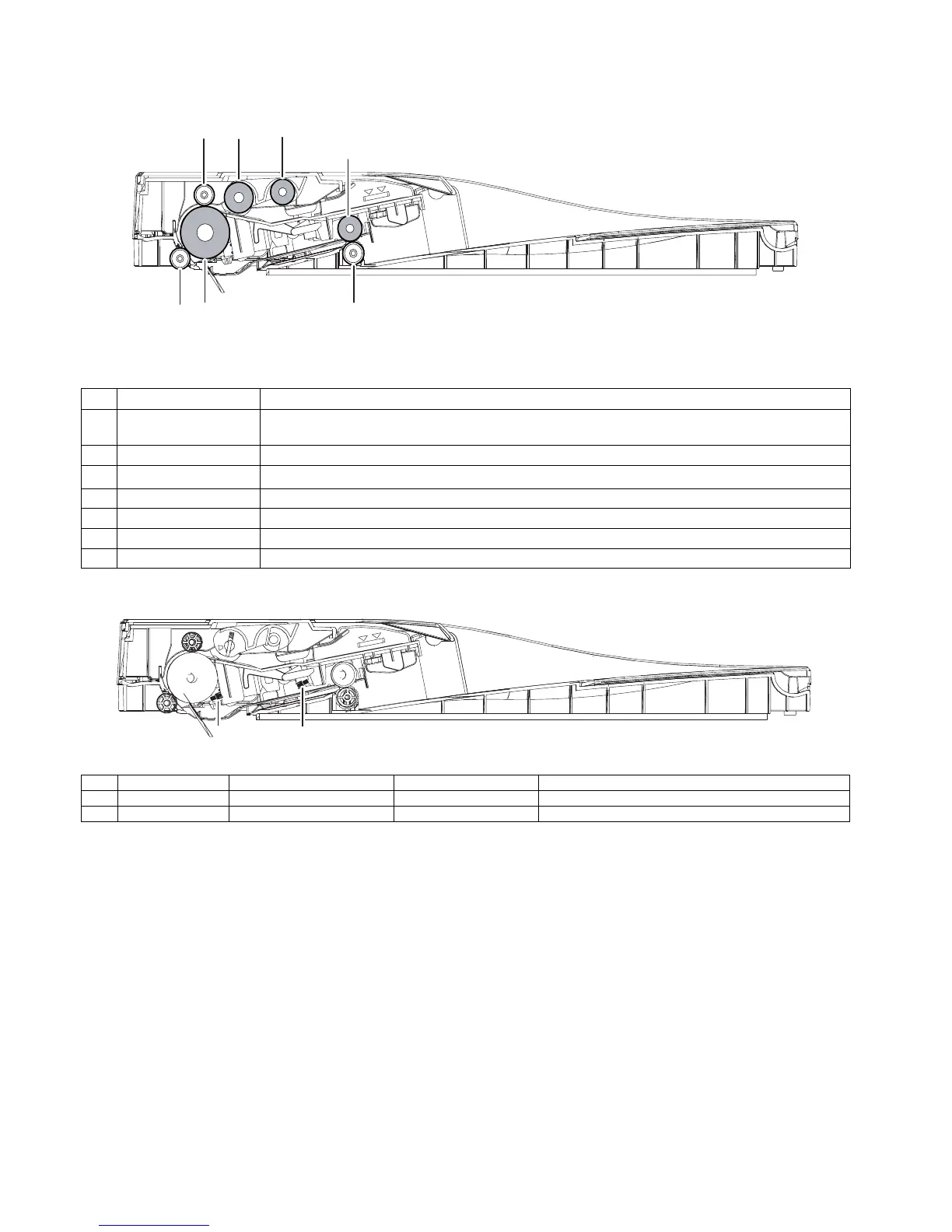 Page #23 background image