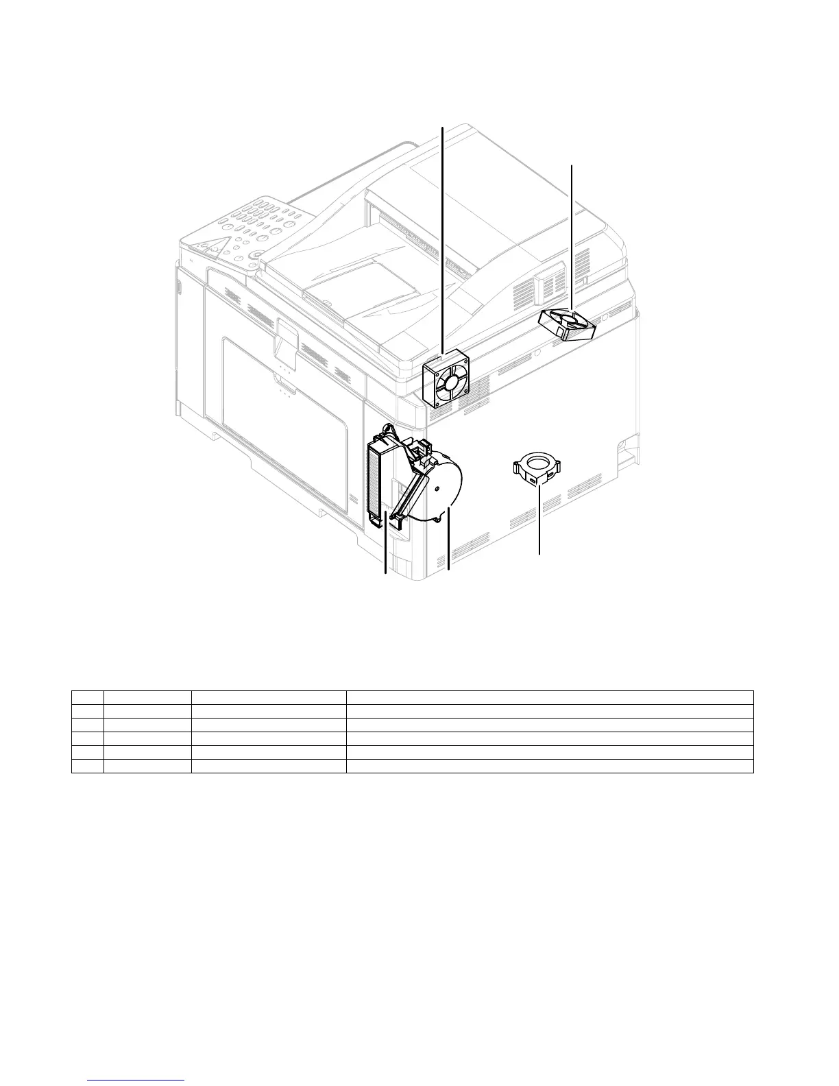 Page #32 background image