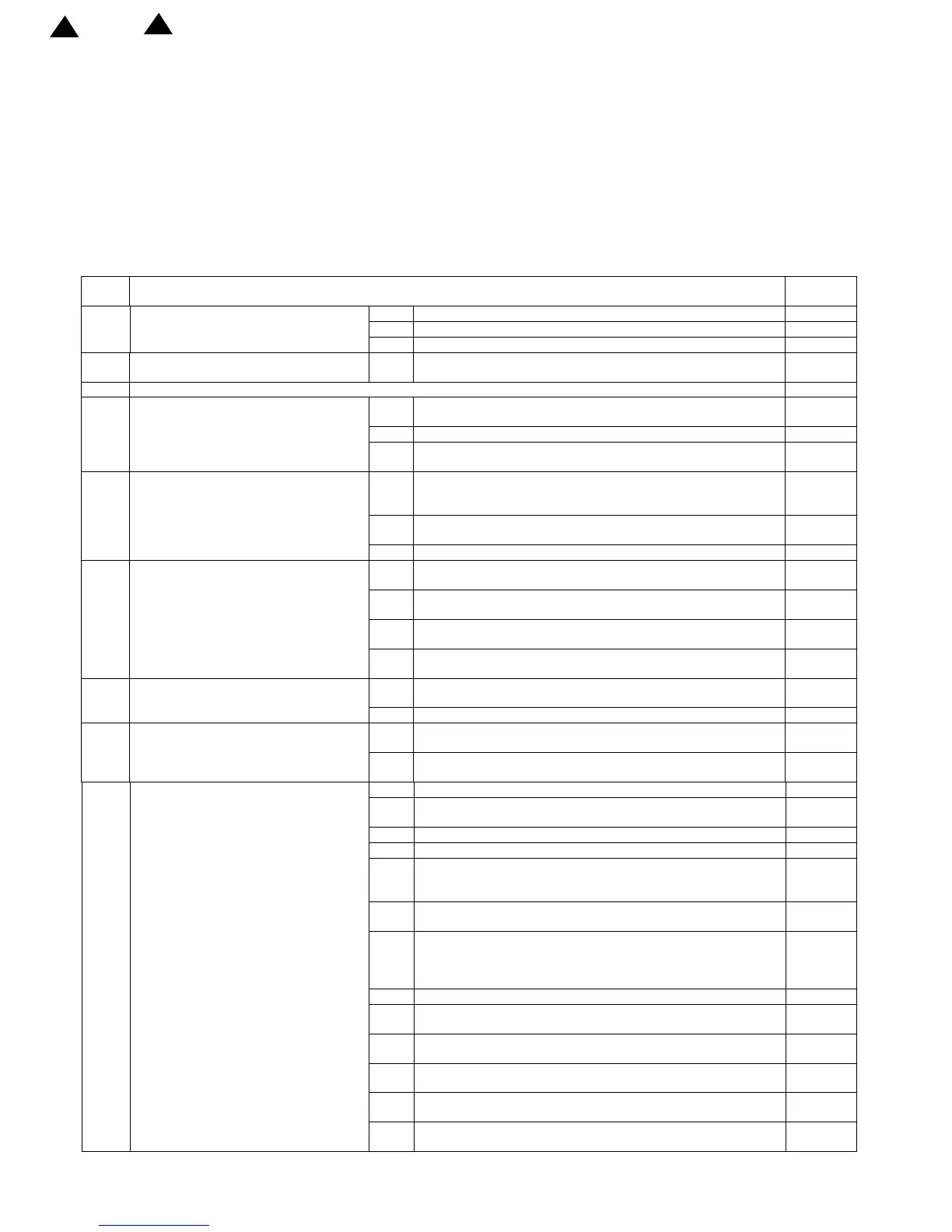 Page #35 background image