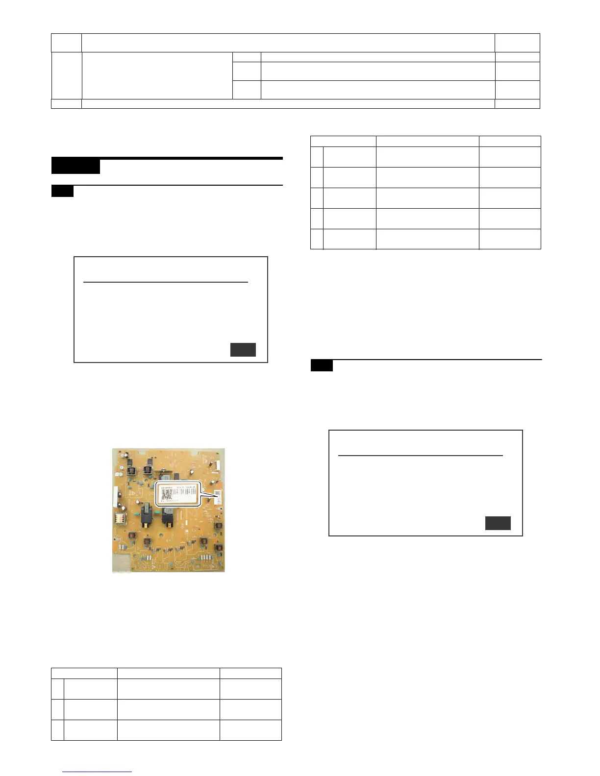 Page #36 background image