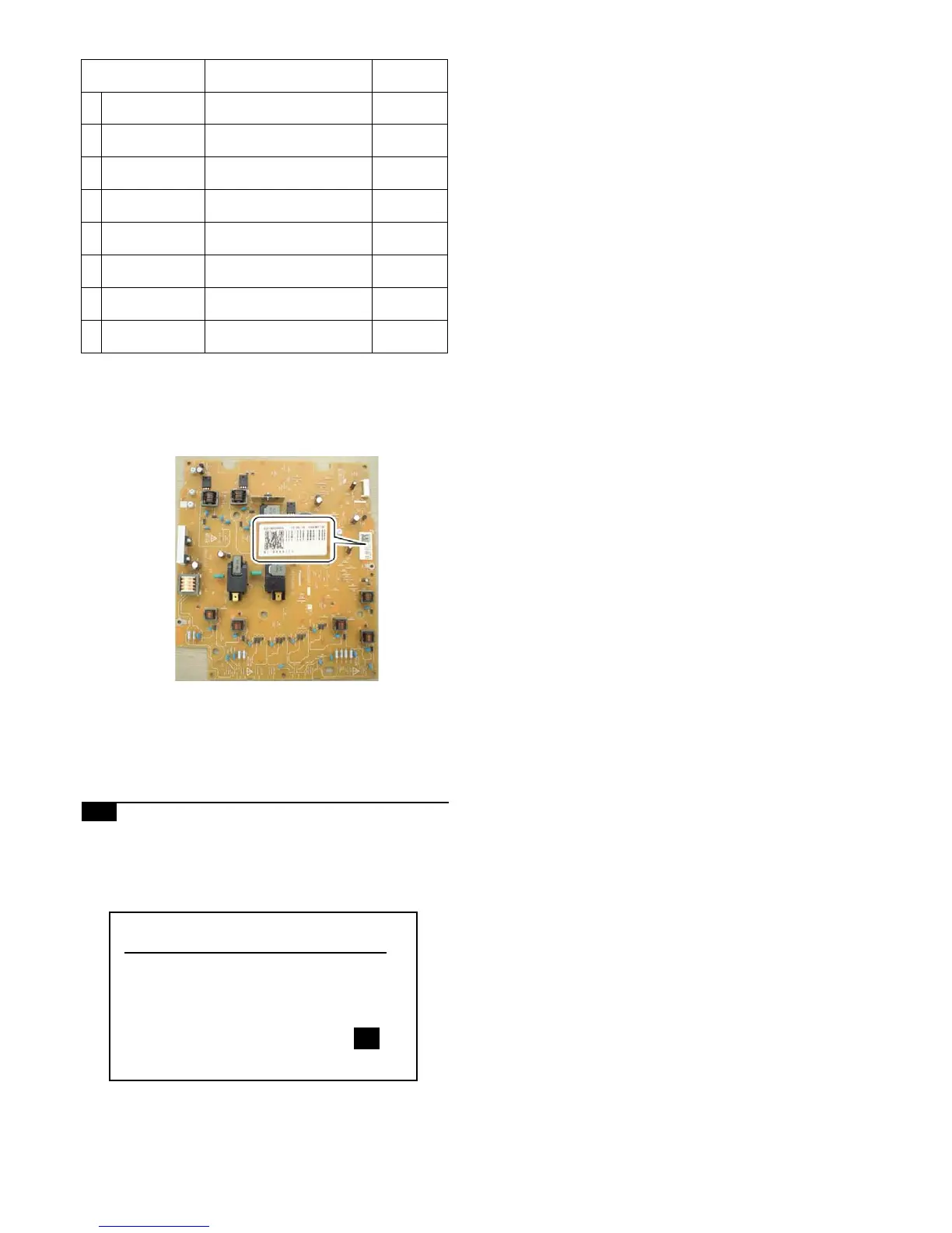 Page #37 background image