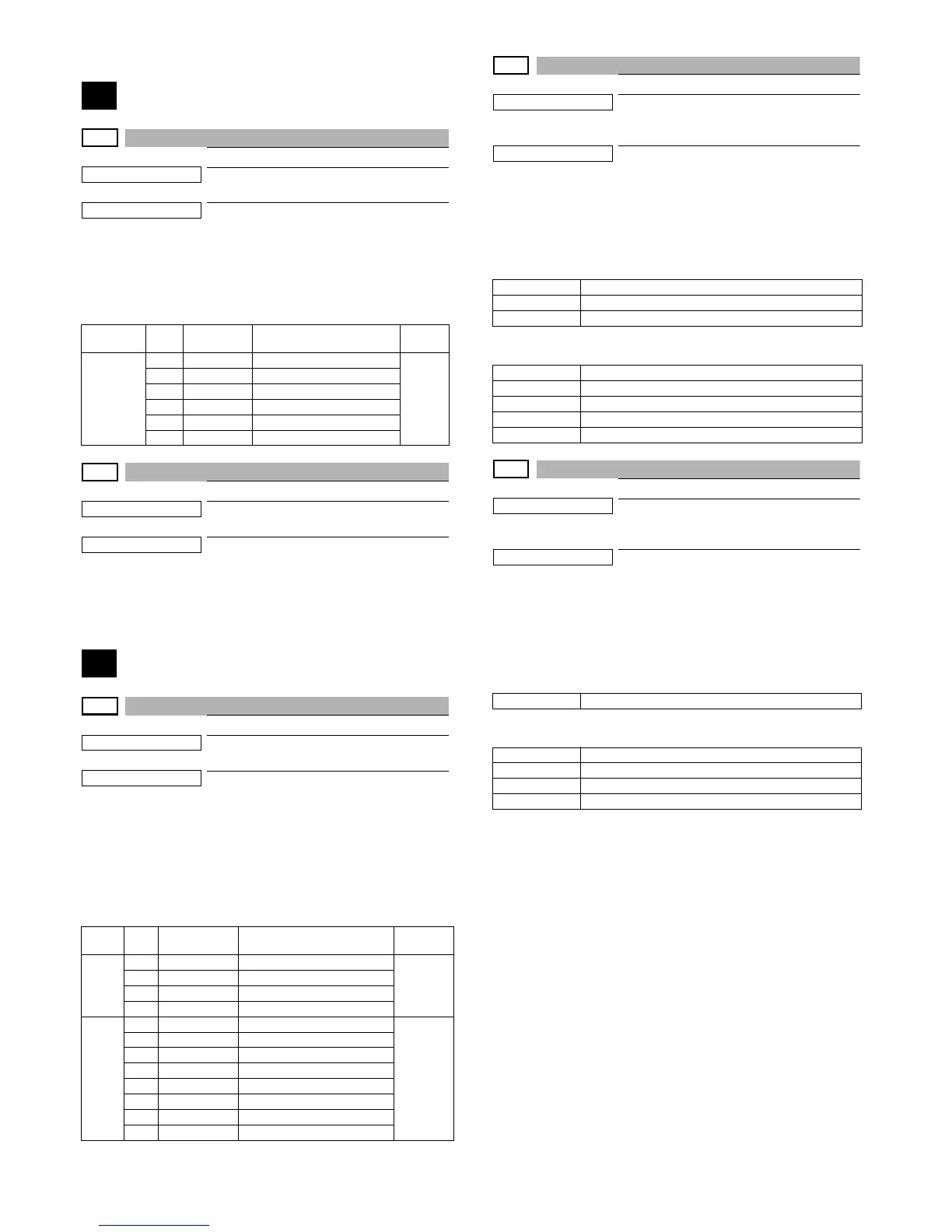 Page #84 background image