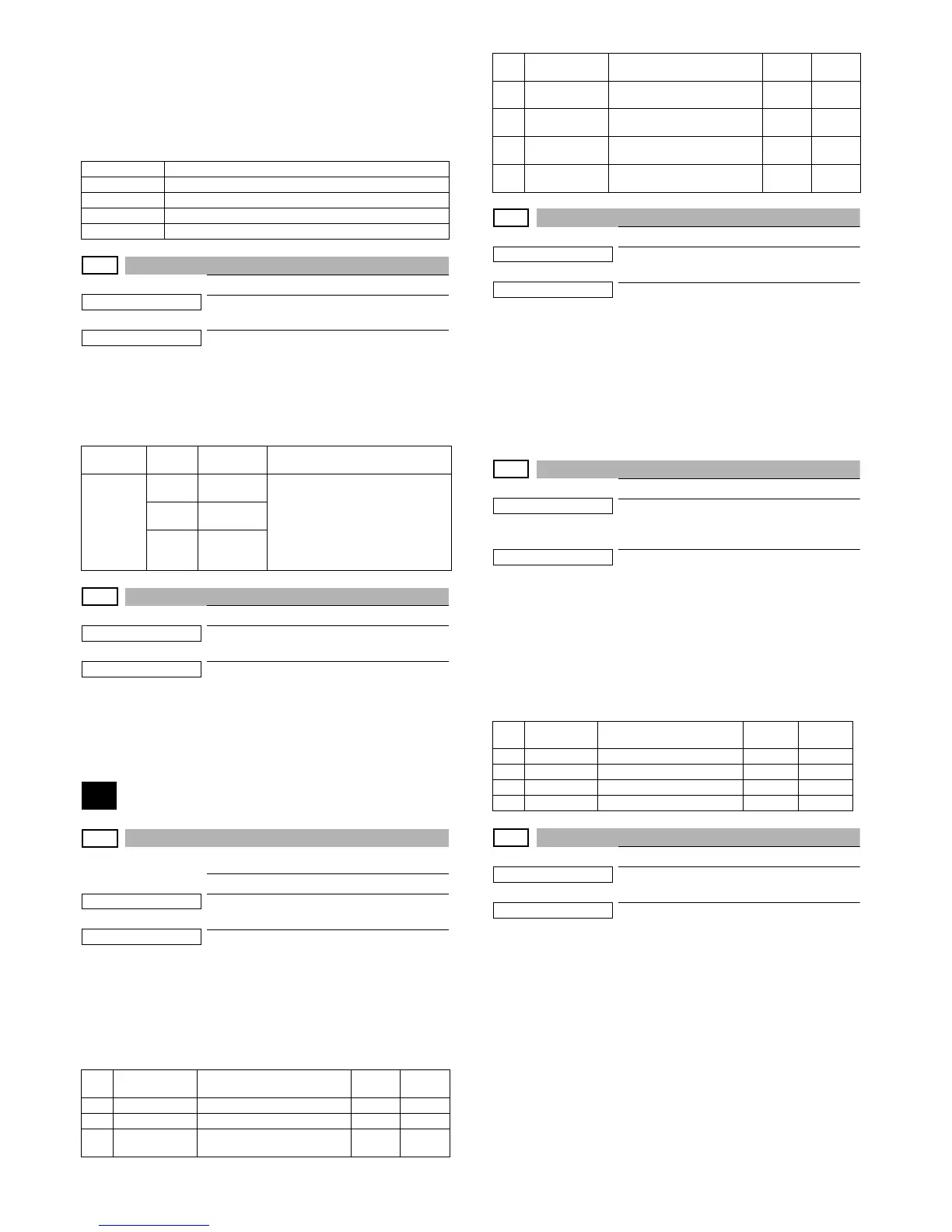 Page #86 background image