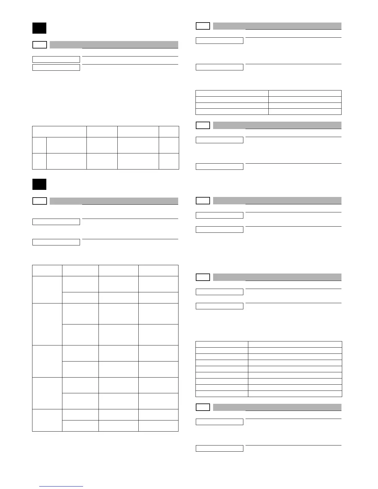 Page #89 background image
