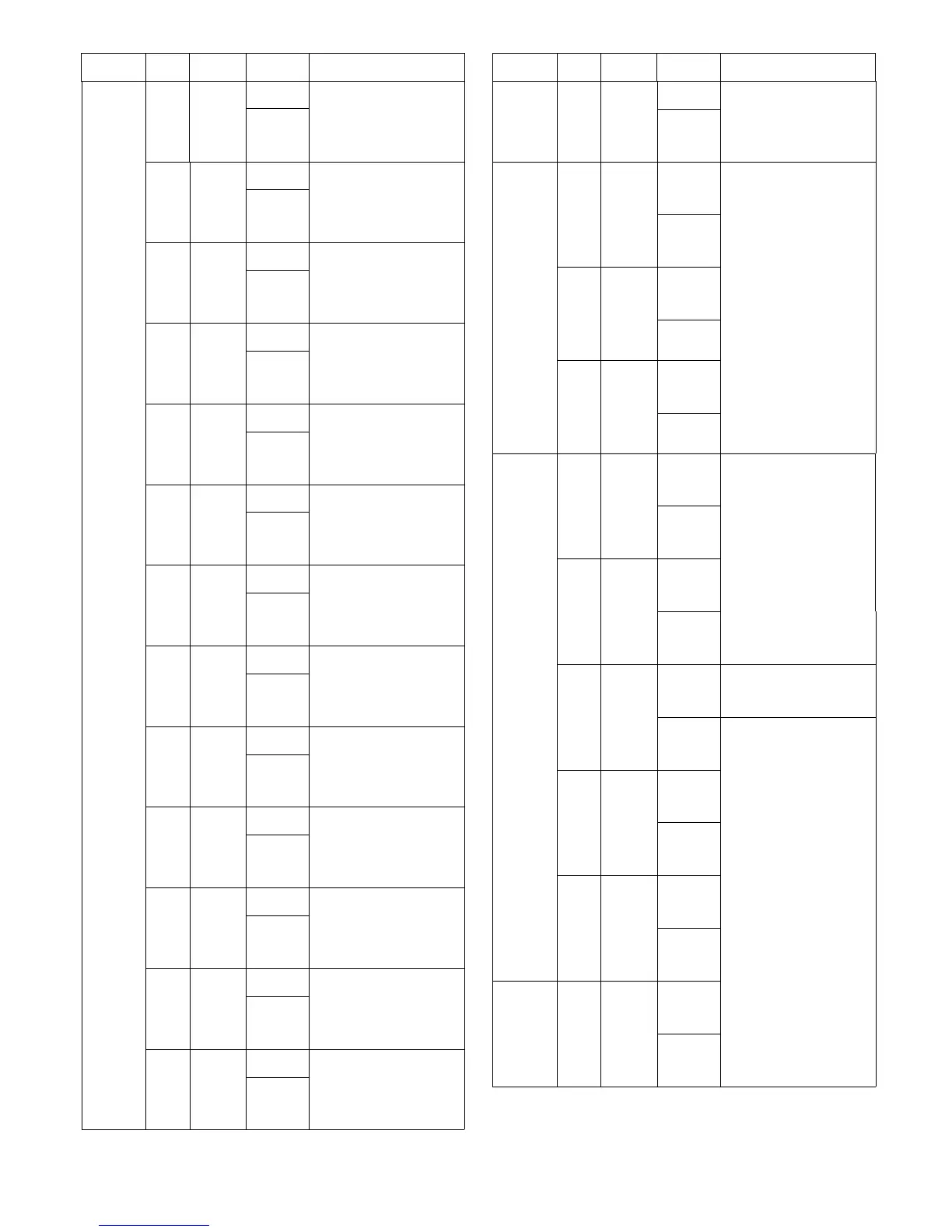 Page #131 background image