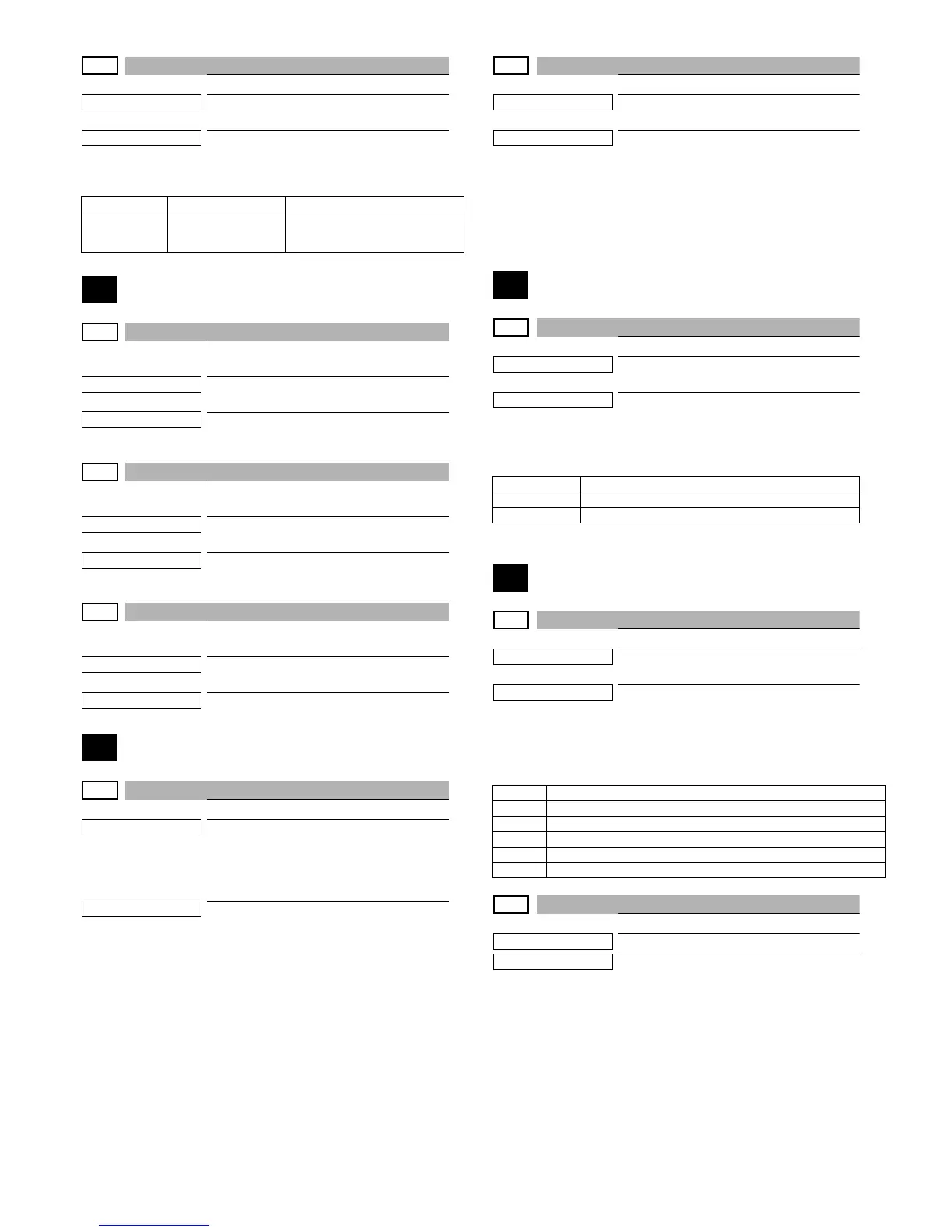 Page #133 background image