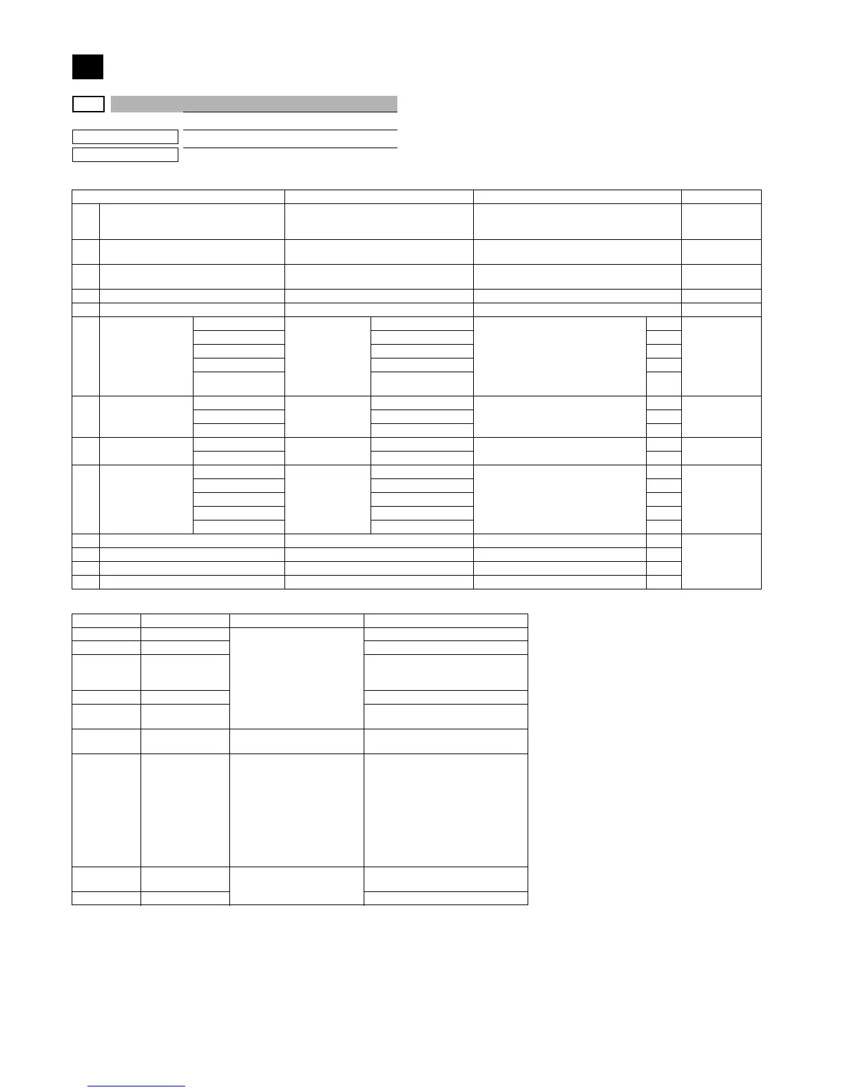 Page #137 background image