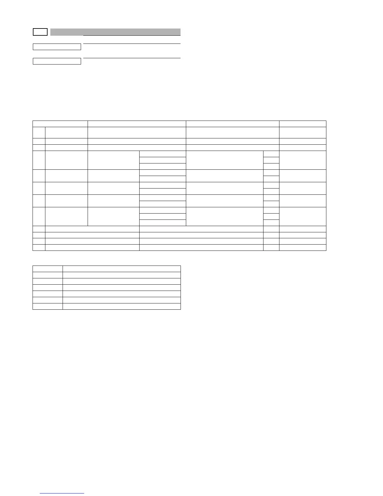 Page #139 background image