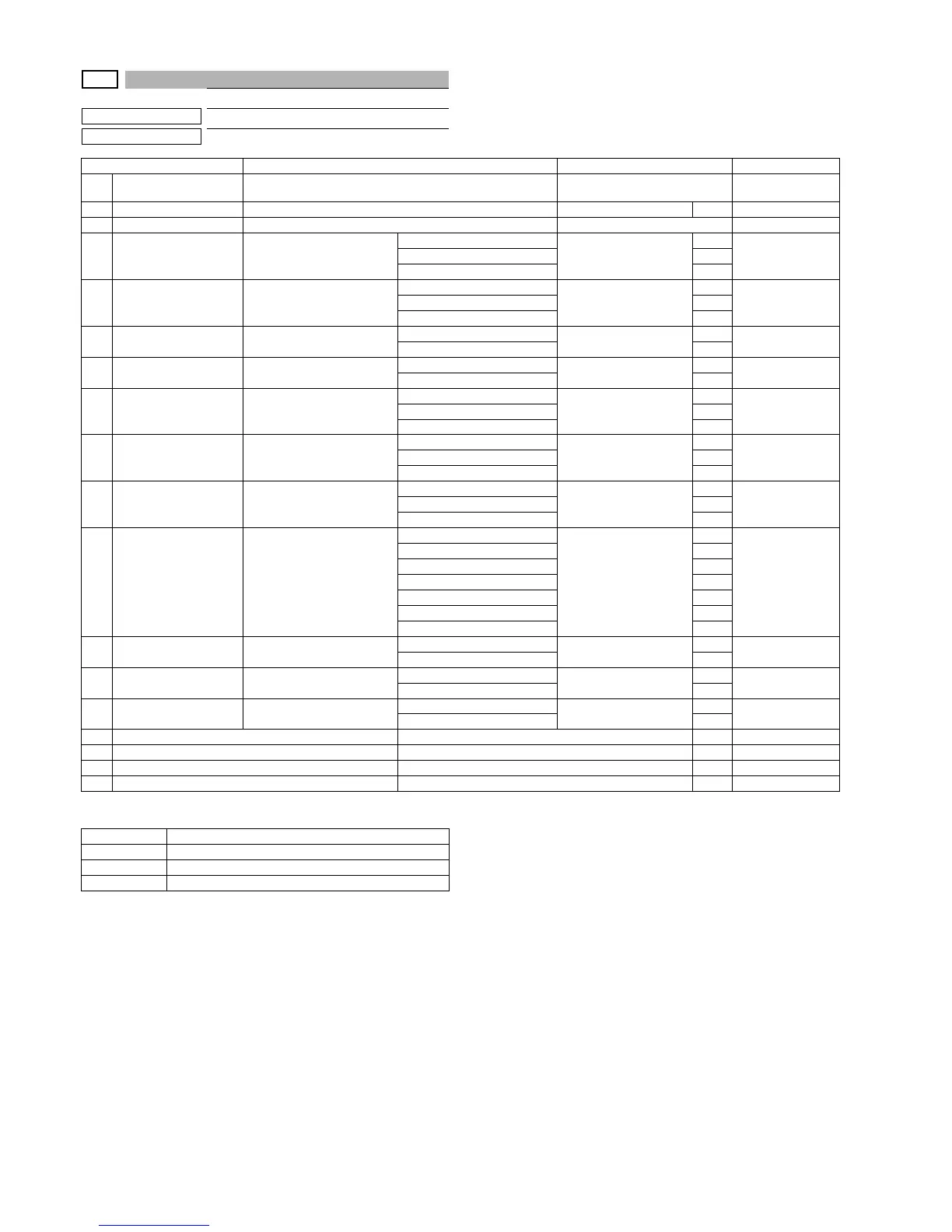 Page #140 background image