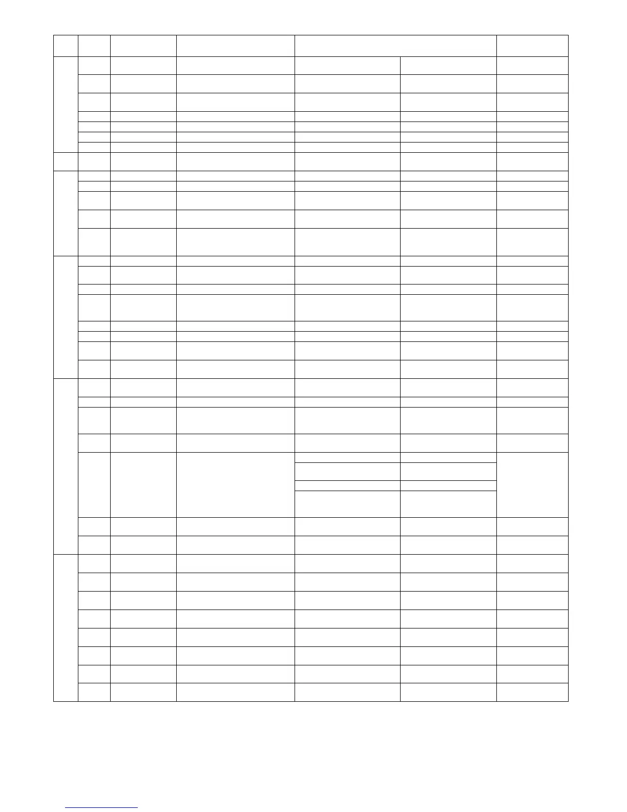 Page #151 background image