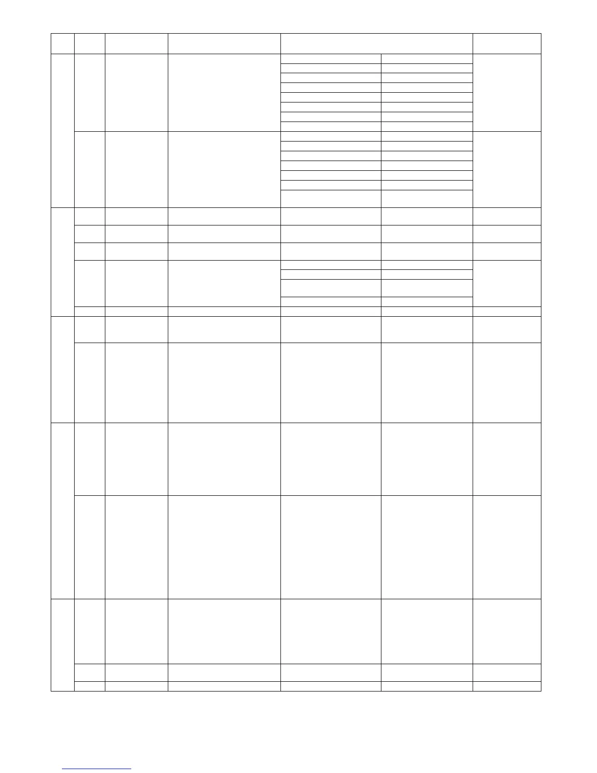 Page #154 background image