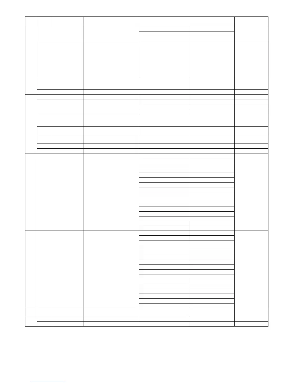 Page #155 background image