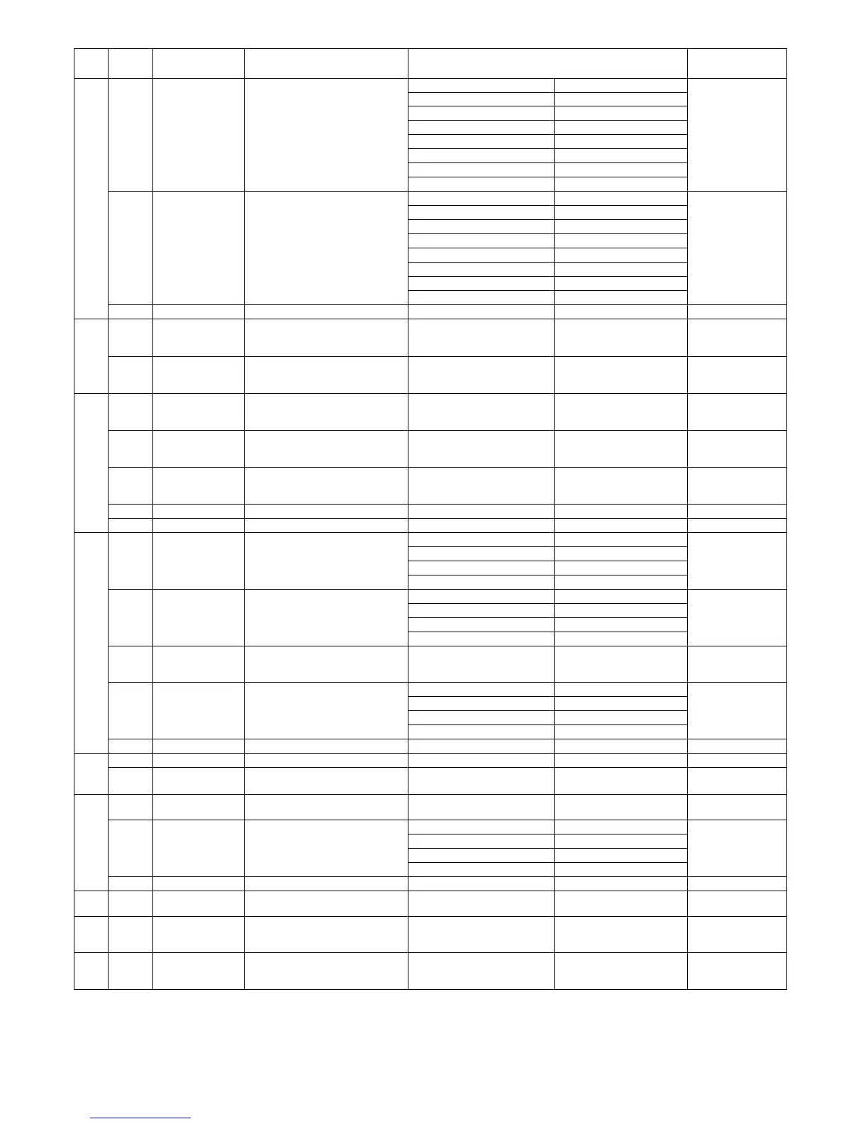 Page #156 background image