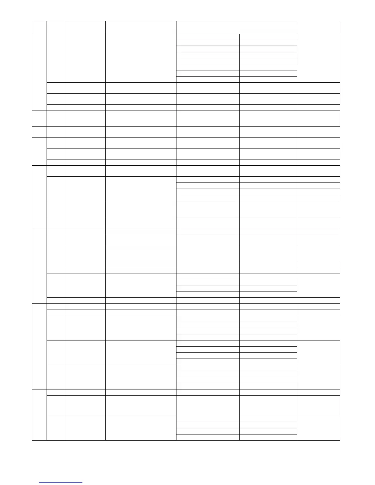 Page #157 background image