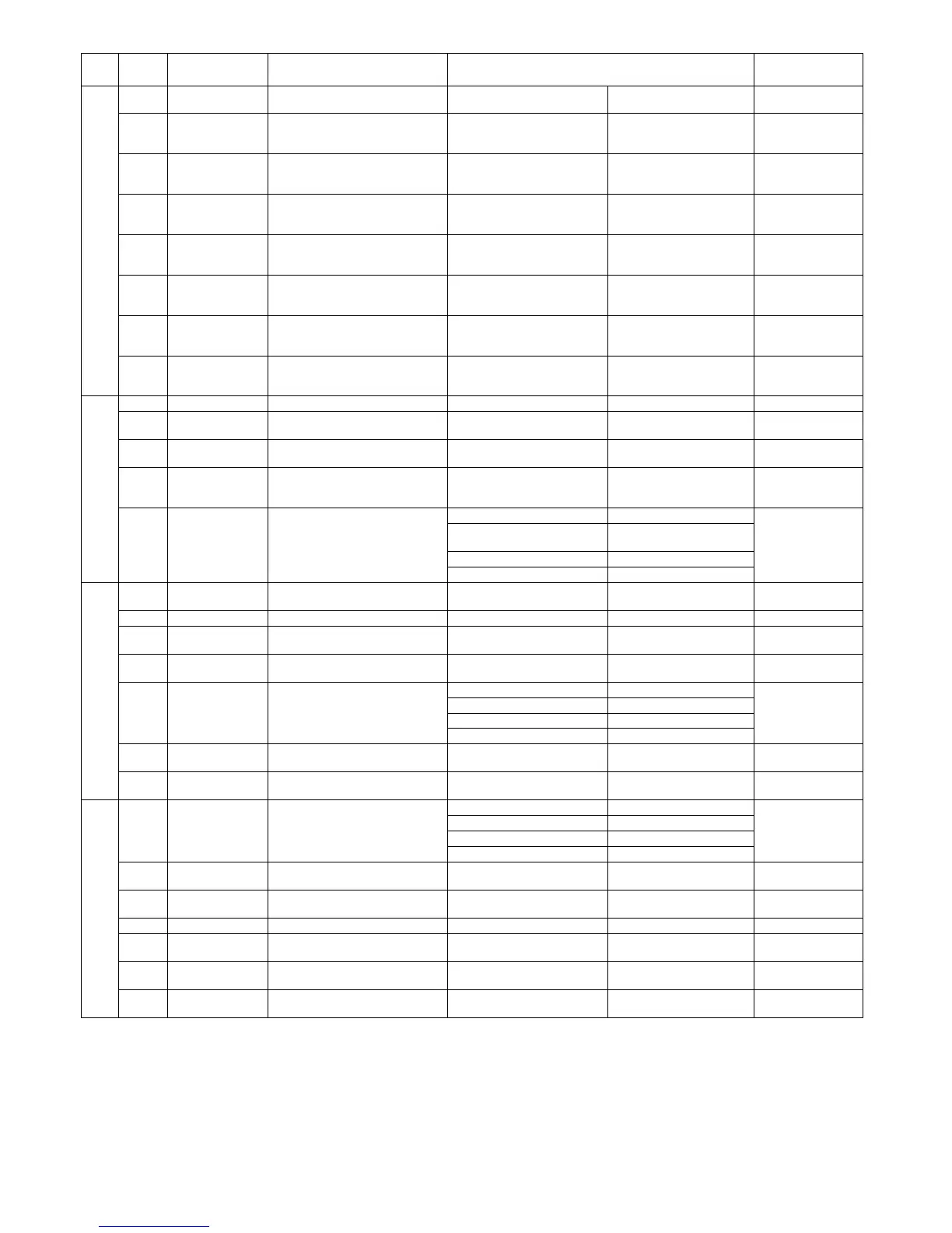 Page #158 background image