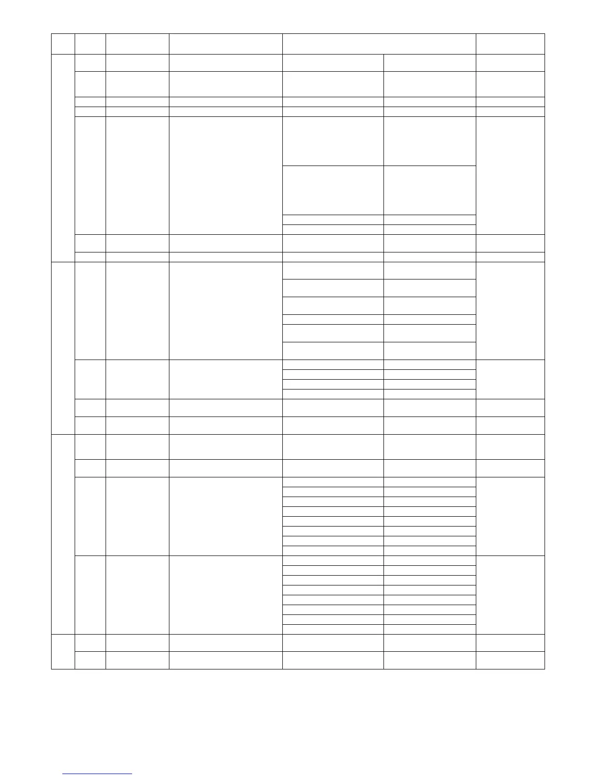 Page #159 background image