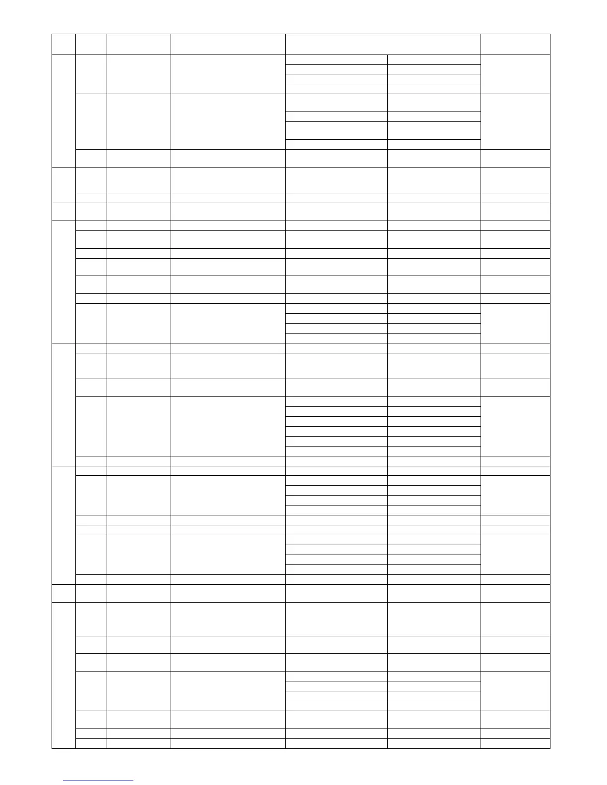 Page #161 background image