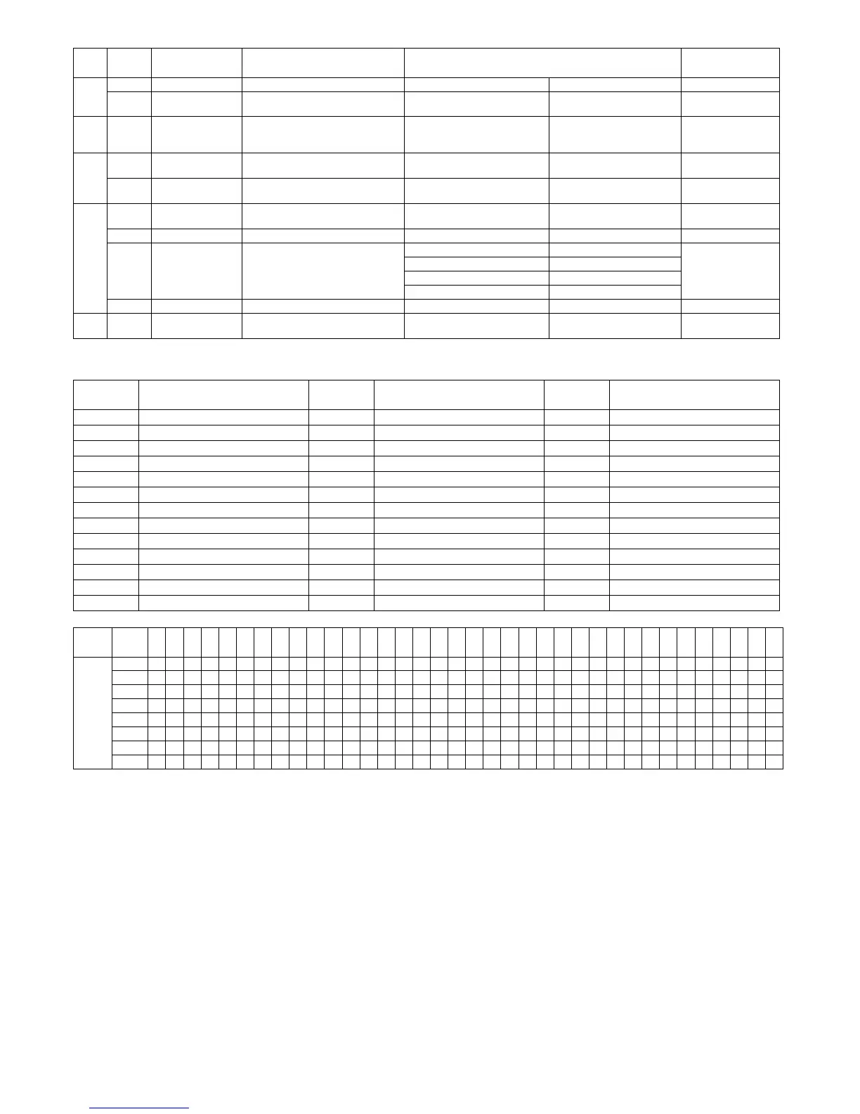 Page #162 background image