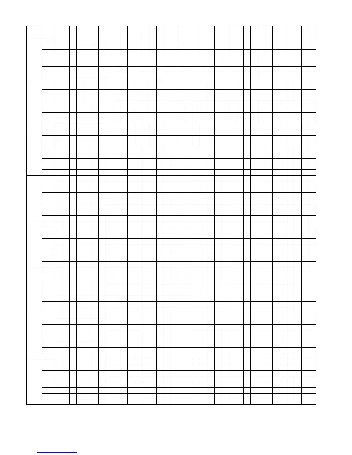 Page #163 background image