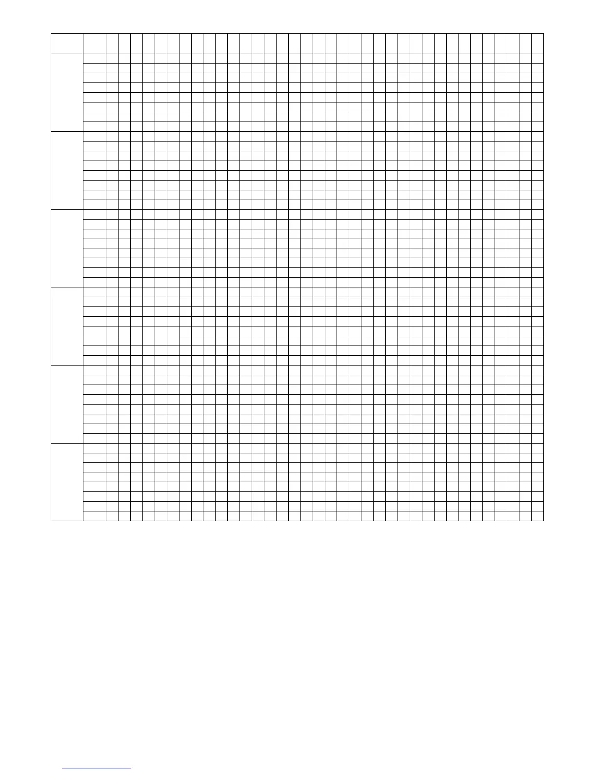 Page #181 background image