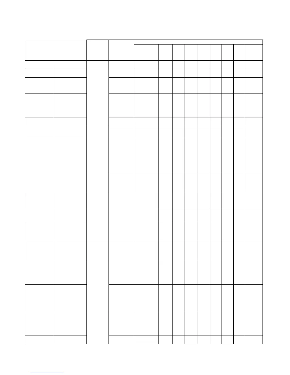 Page #183 background image
