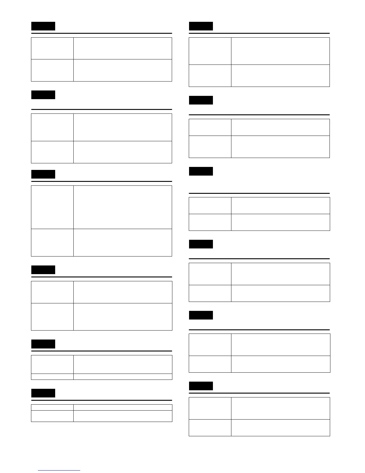 Page #188 background image