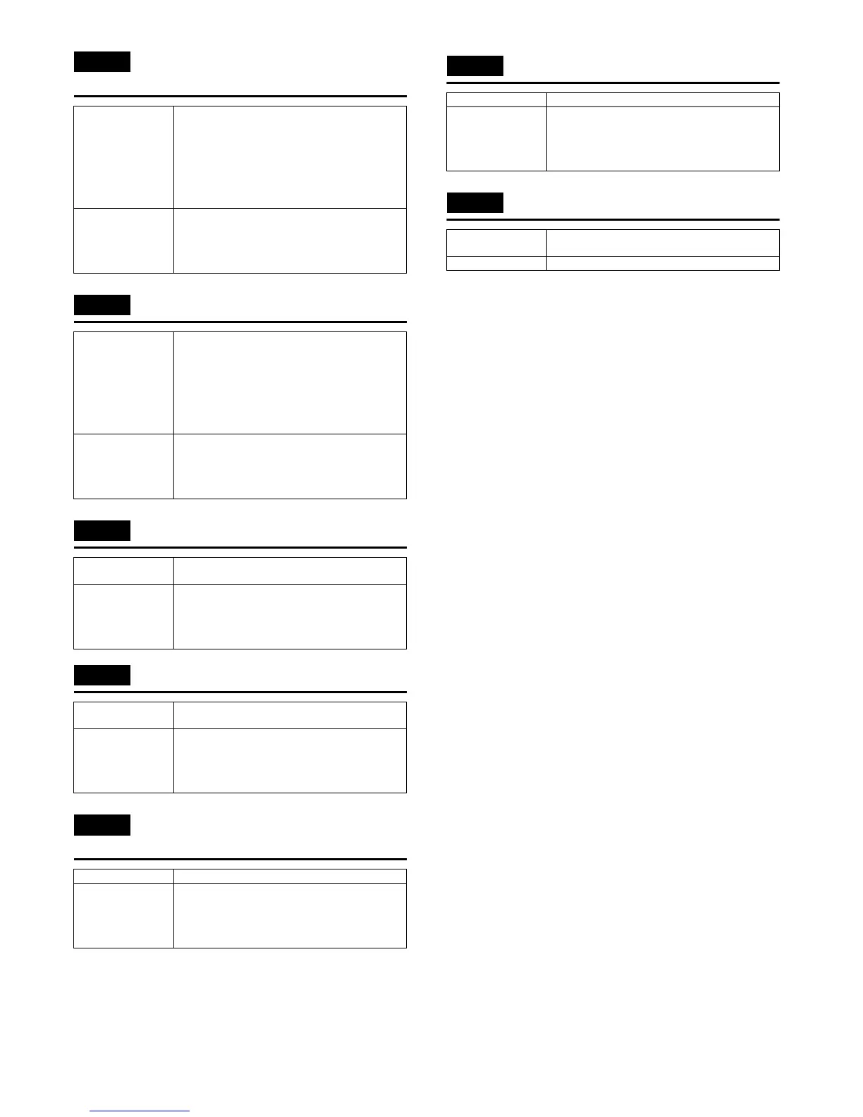 Page #195 background image