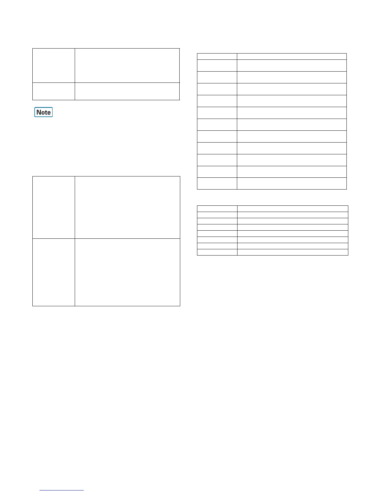 Page #197 background image