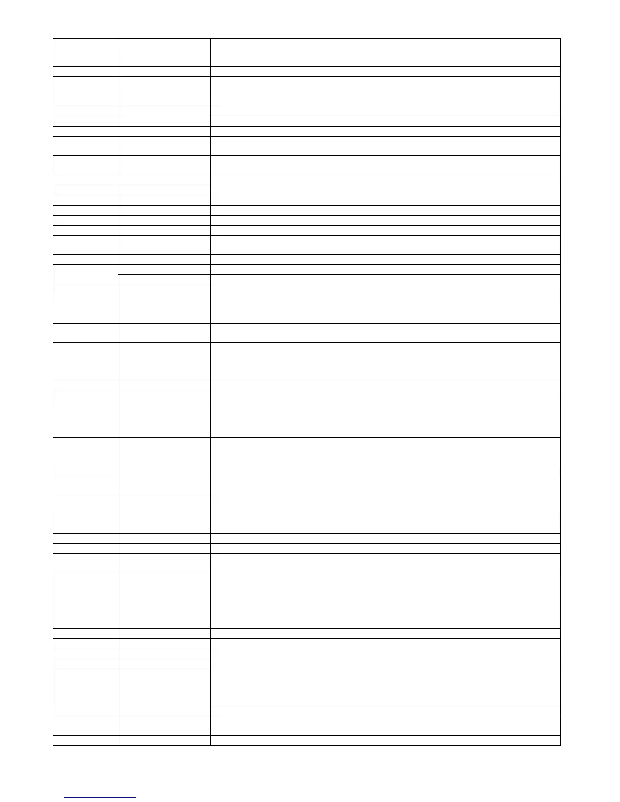 Page #199 background image