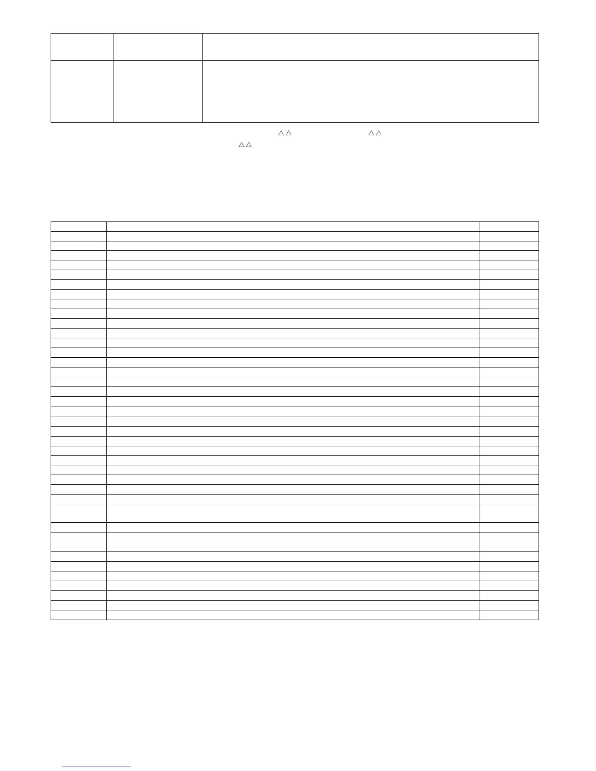 Page #200 background image